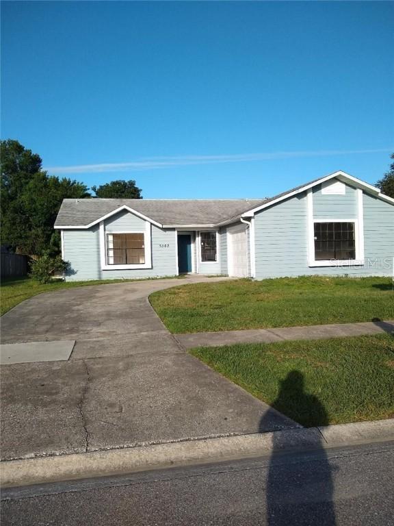 [Address Hidden by Seller], Orlando, FL 32837