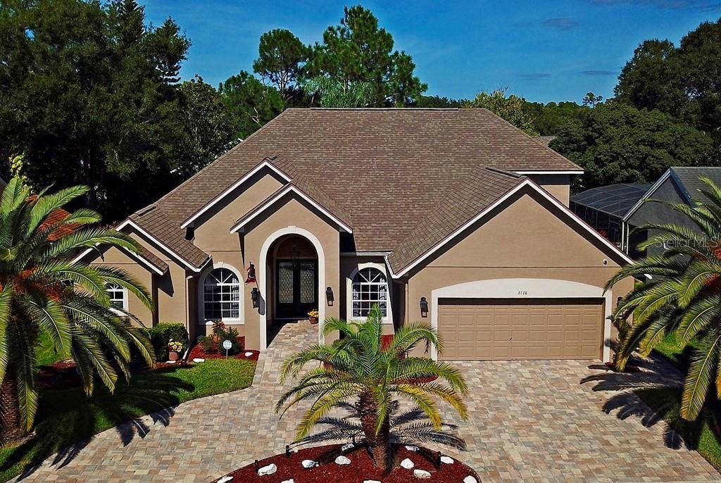 2728 Running Springs Loop, Oviedo, FL 32765