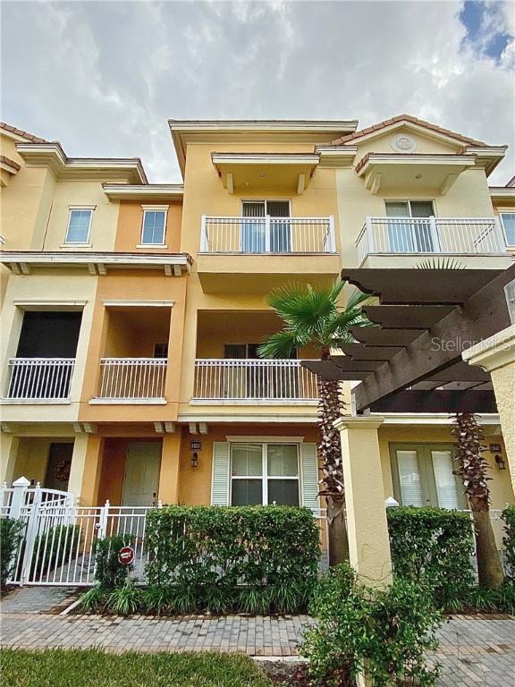 1851 Piedmont Pl., Lake Mary, FL 32746