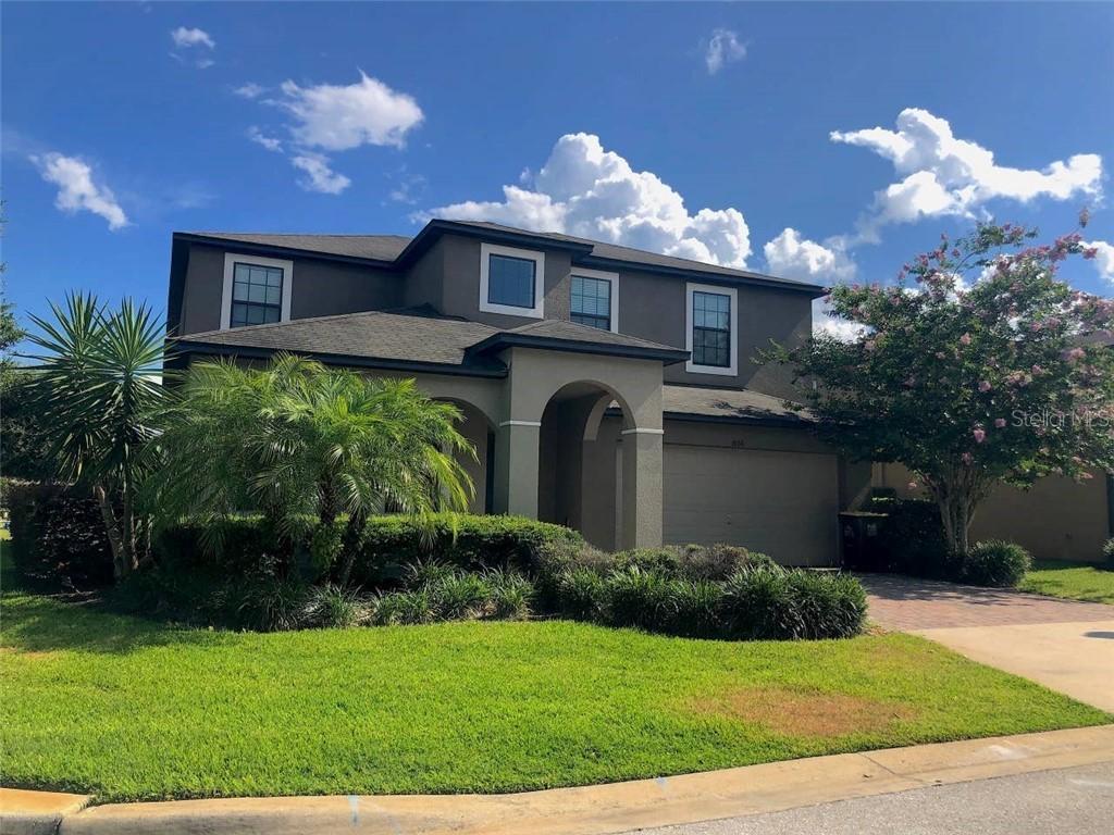 1056 Cypress Pointe Blvd., Davenport, FL 33896