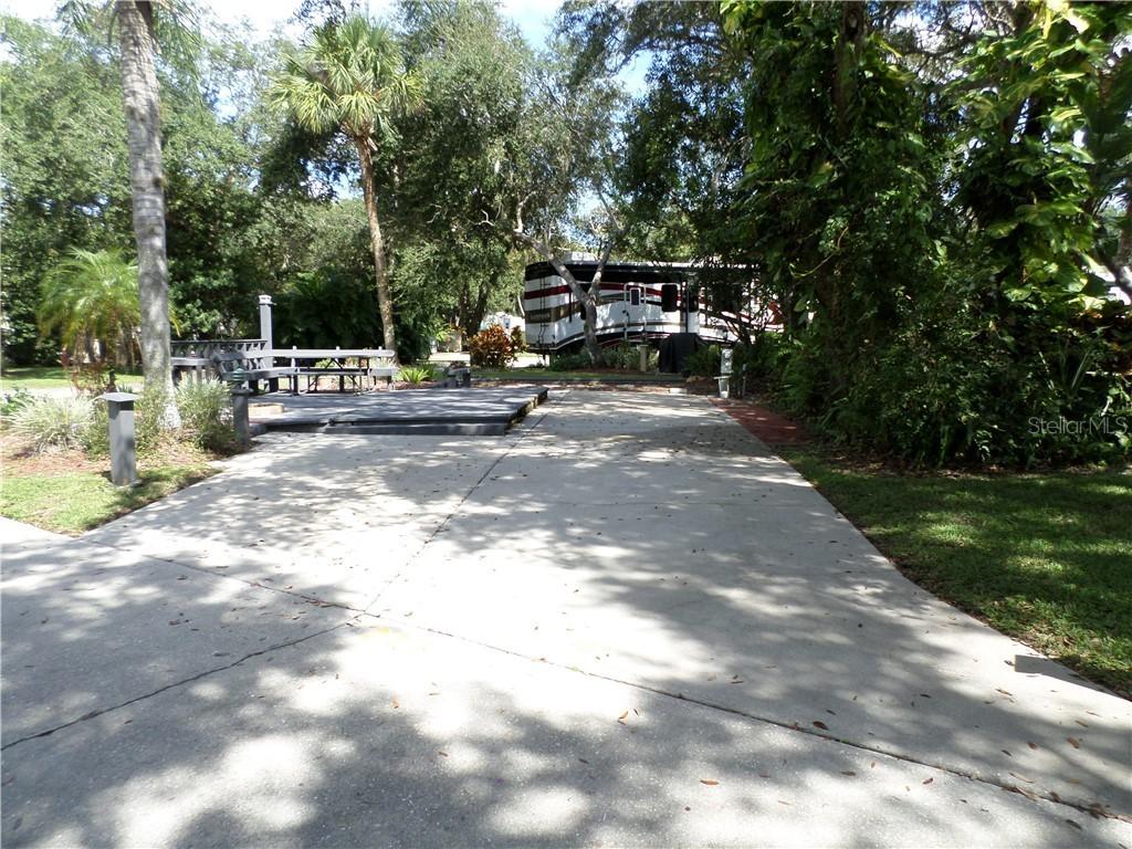 232 Stallion Ln., Lake Wales, FL 33898