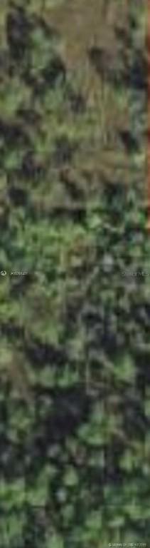 64 Ave, Naples, FL 34116