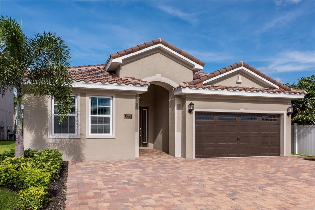 7497 Marker Ave., Kissimmee, FL 34747