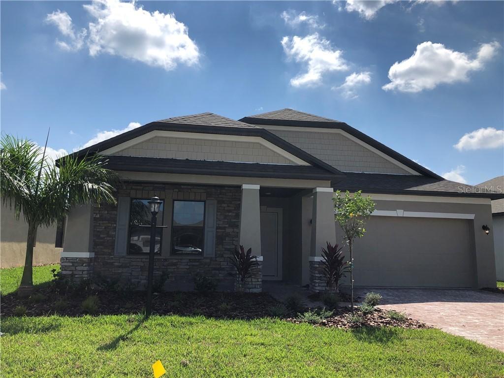 2082 Apian Way, Port Charlotte, FL 33953