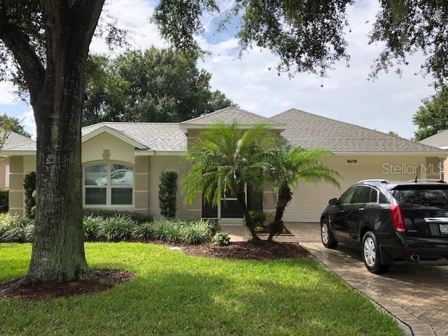3744 Hasting Ln., Clermont, FL 34711