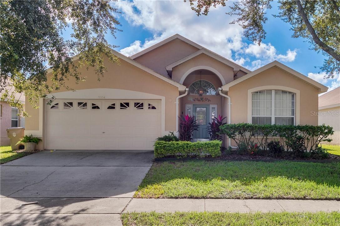 8004 Bow Creek Rd., Kissimmee, FL 34747