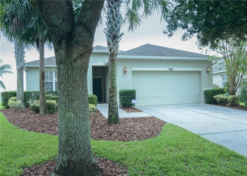 5946 Rutherford Rd. #2, Mount Dora, FL 32757