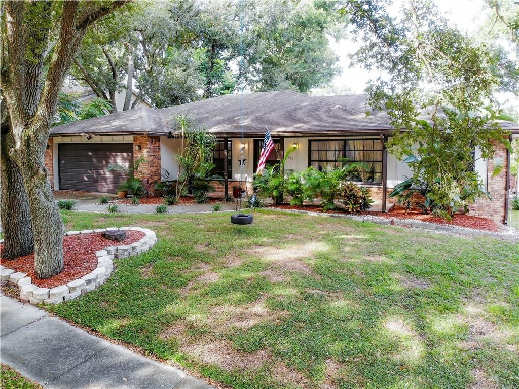 2420 Shortleaf Ct., Orlando, FL 32818