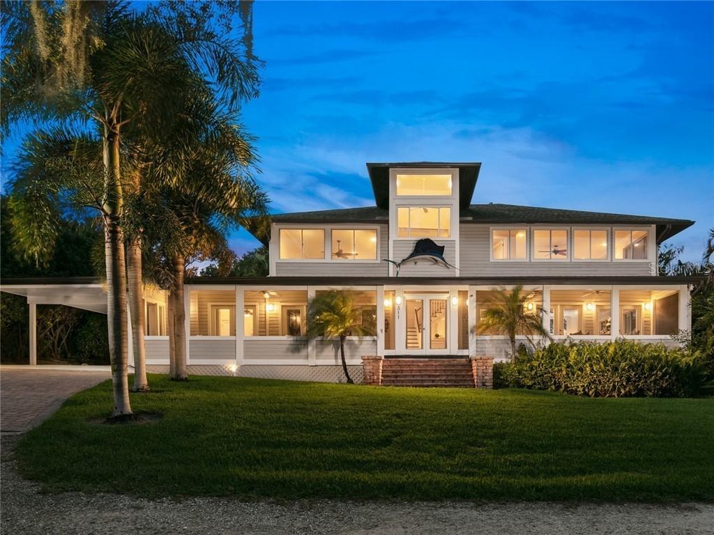 311 E 8th Ave., Windermere, FL 34786