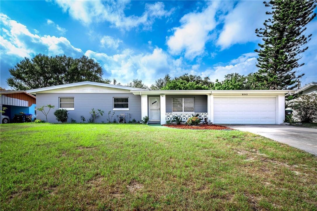 3212 Sutton Dr., Orlando, FL 32810