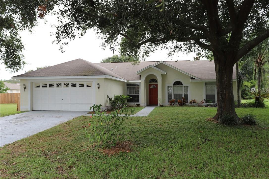 134 Nevada Ct., Davenport, FL 33897