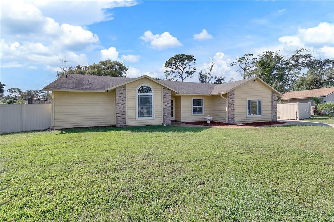 1311 Boyer St., Longwood, FL 32750