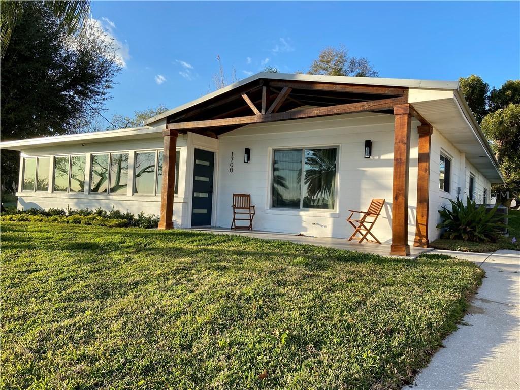 1700 Cypress Gardens Blvd., Winter Haven, FL 33884