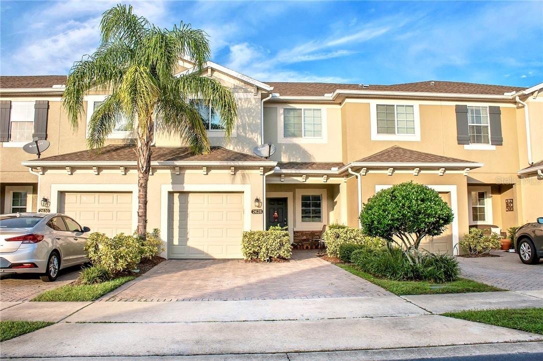 2628 River Landing Dr, Sanford, FL 32771