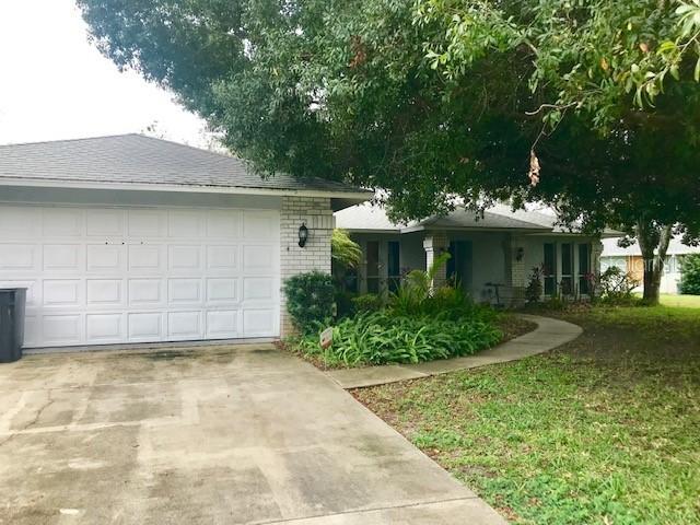 4 Praver Ln., Palm Coast, FL 32164