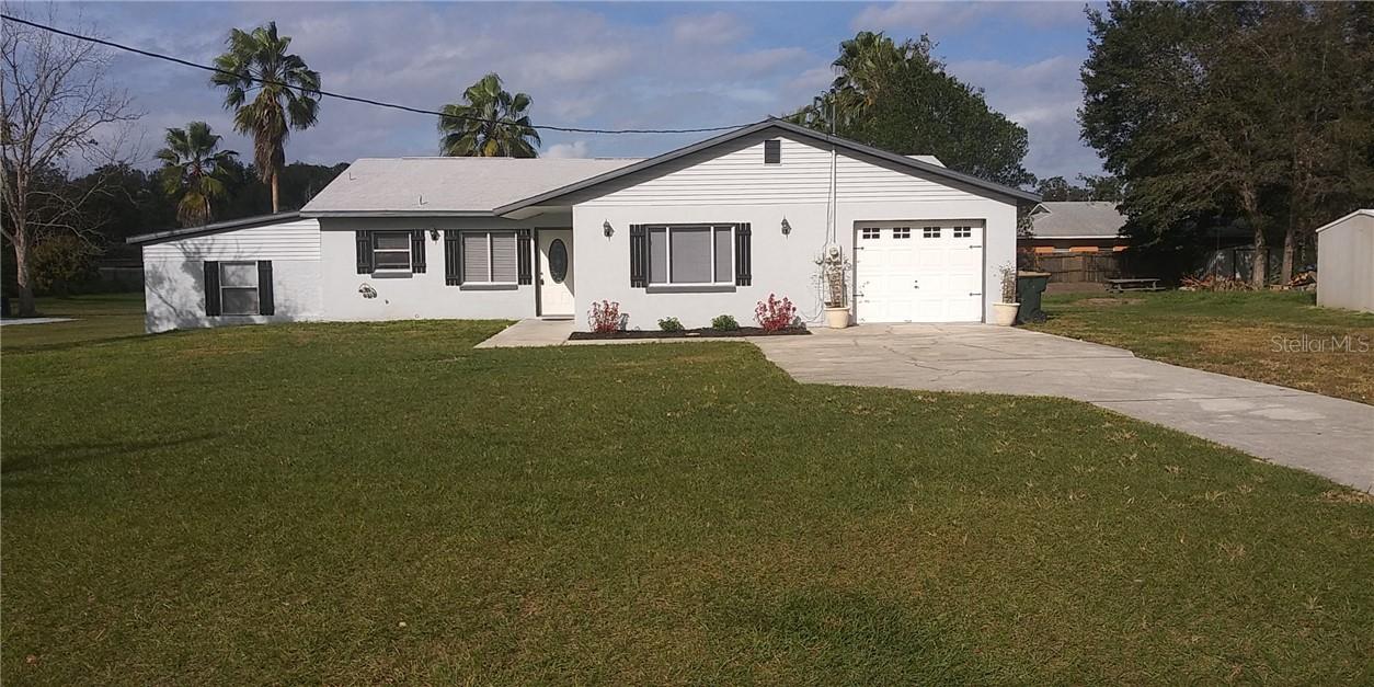 150 E 10th St., St. Cloud, FL 34769