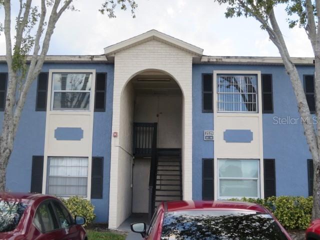 2529 N Alafaya Trl #56, Orlando, FL 32826