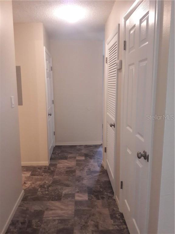 166 Springwood Cir. #C, Longwood, FL 32750