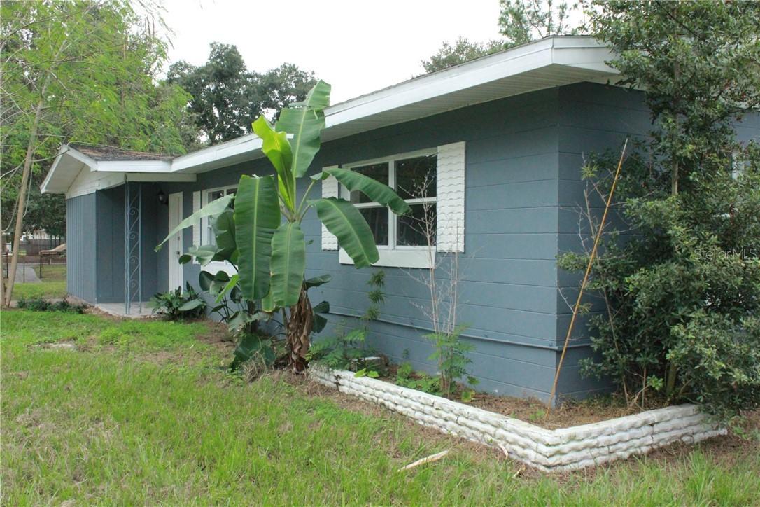 2402 Avenue A Ter., Winter Haven, FL 33880