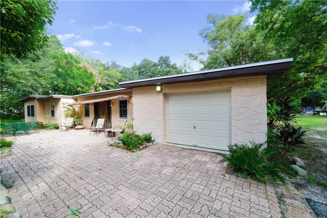 1907 S Goldenrod Rd., Orlando, FL 32822