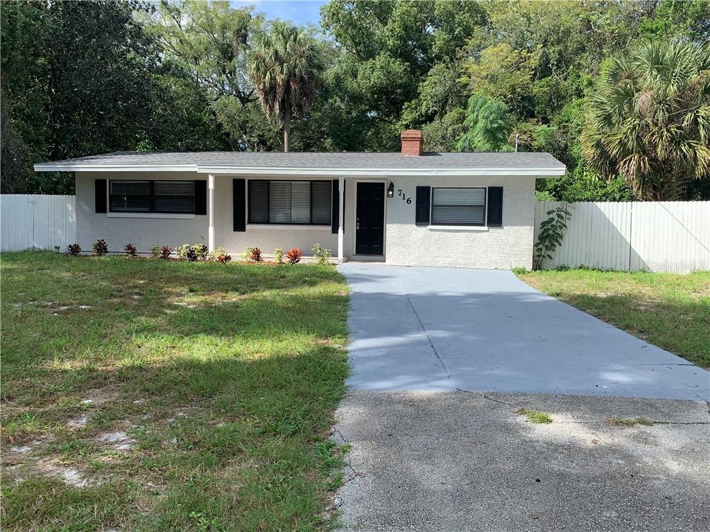 716 Oakland Rd., Altamonte Springs, FL 32701