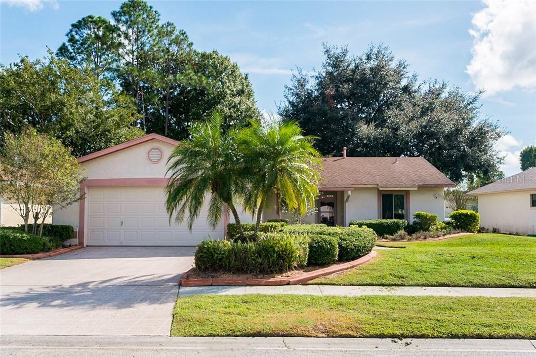 11813 Scotty Dr., Orlando, FL 32821