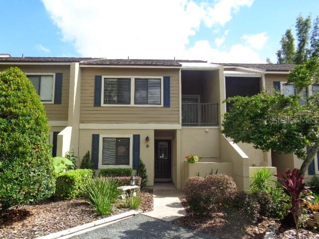 647 Huntington Ave. #8, Winter Park, FL 32789