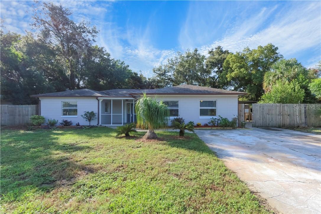 2470 Eastland Rd., Mount Dora, FL 32757