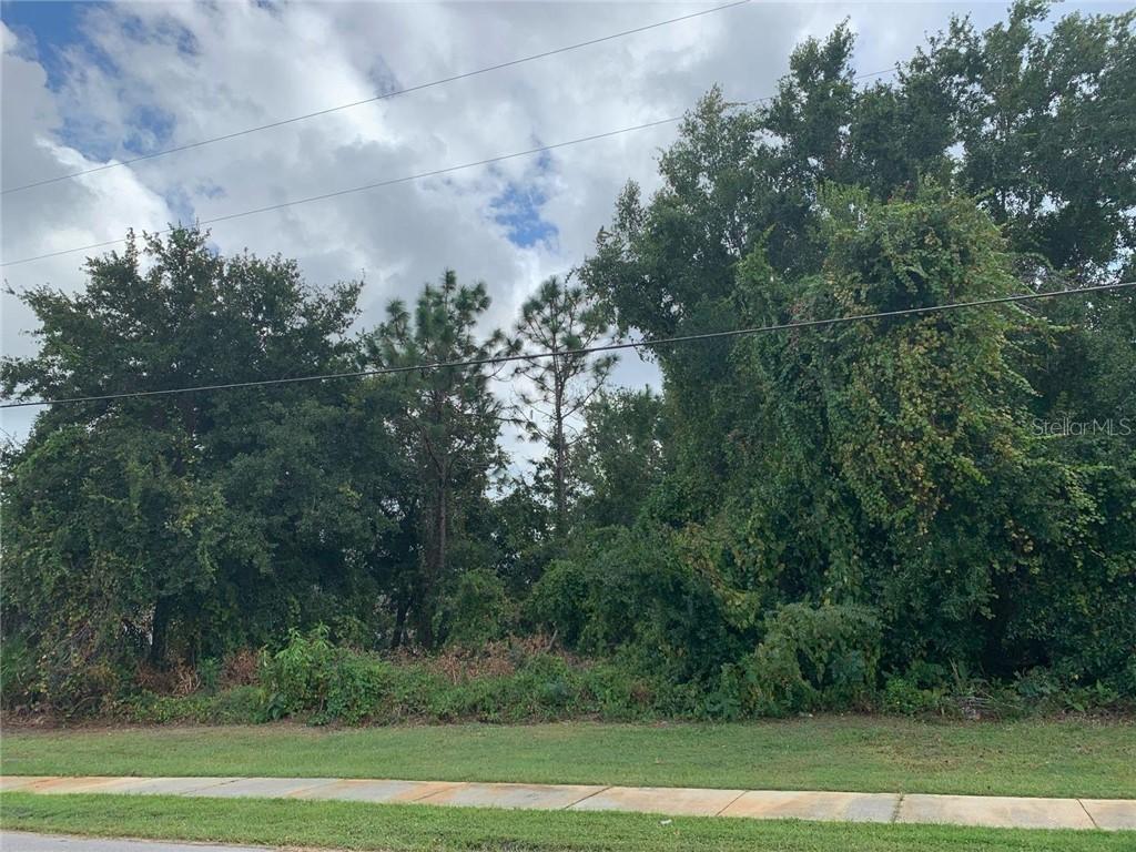 14672 Congress St., Orlando, FL 32826