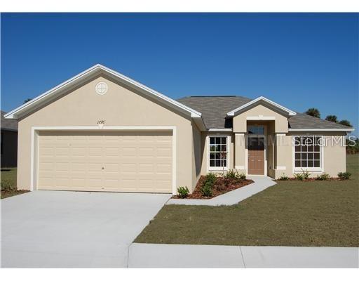 4525 Magnolia Preserve Ln., Winter Haven, FL 33880