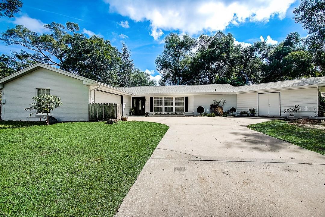 51 Oakmont Cir., Ormond Beach, FL 32174