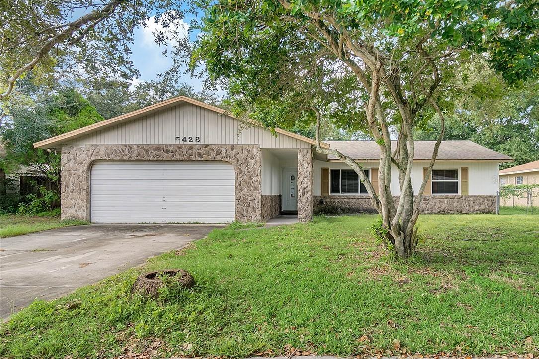5428 Ferrol Dr., Winter Park, FL 32792