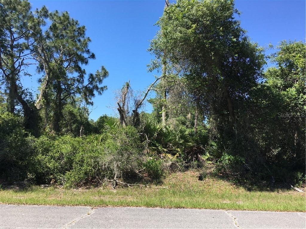 432 Vernon Ct., Poinciana, FL 34759