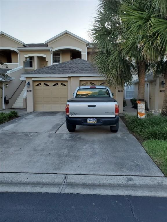 9434 Myrtle Creek Ln. #903, Orlando, FL 32832