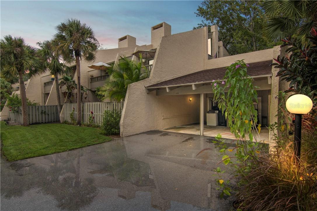 219 Tomoka Tr. #130-D, Longwood, FL 32779