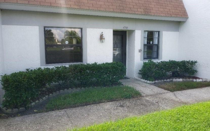 4746 Lake Villa Dr., Clearwater, FL 33762