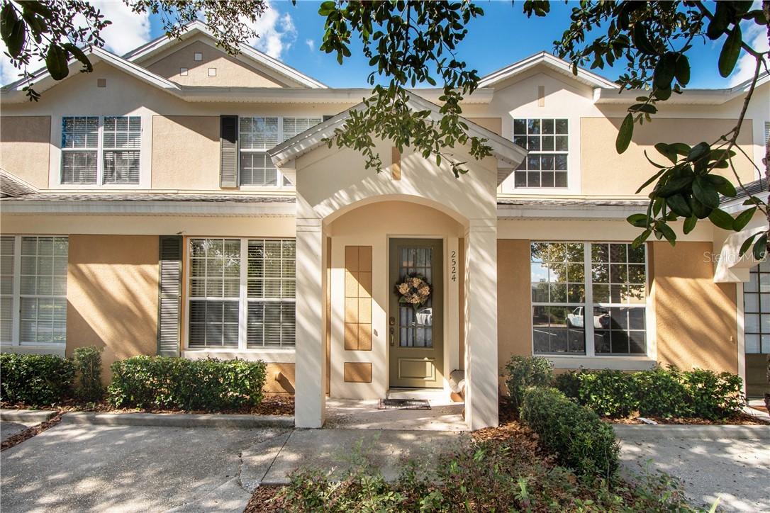2524 Renshaw St., Kissimmee, FL 34747