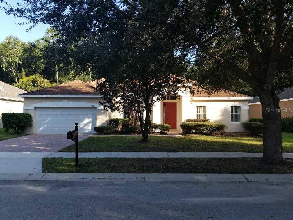 2280 Laurel Blossom Cir., Ocoee, FL 34761
