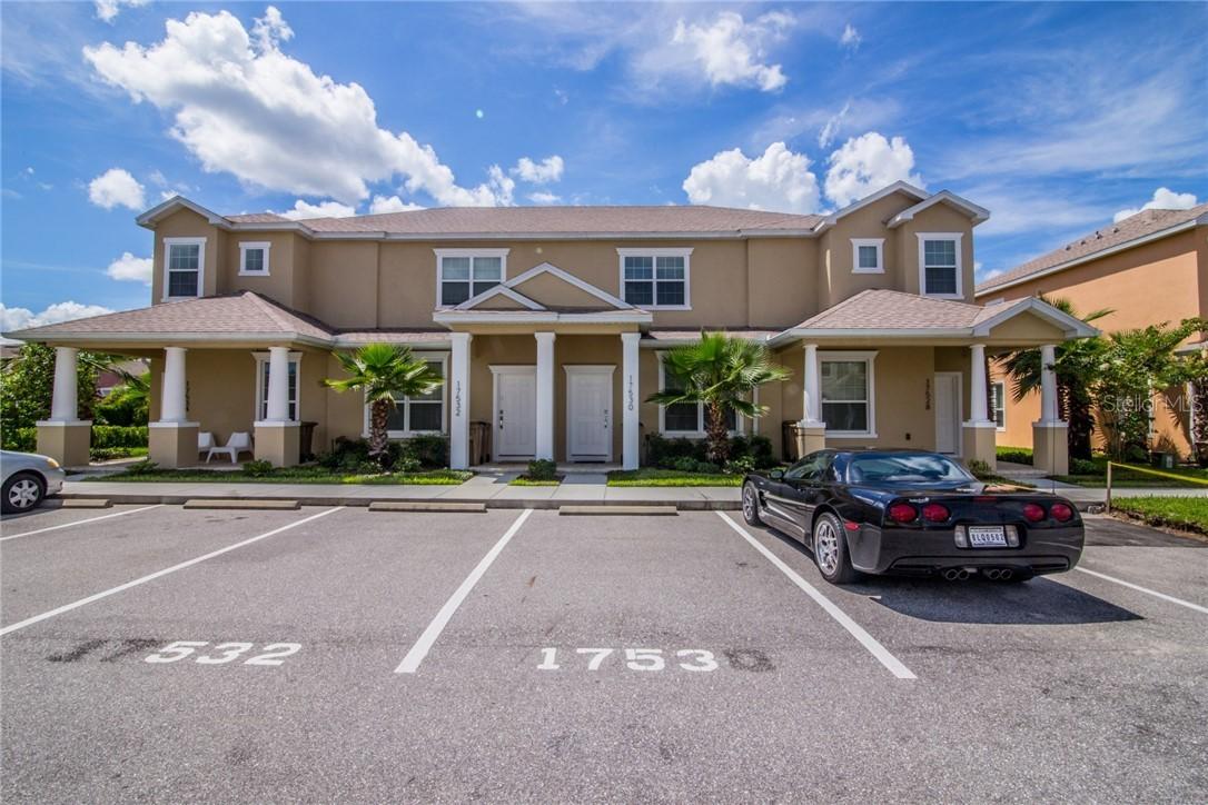 17530 Placidity Ave., Clermont, FL 34741