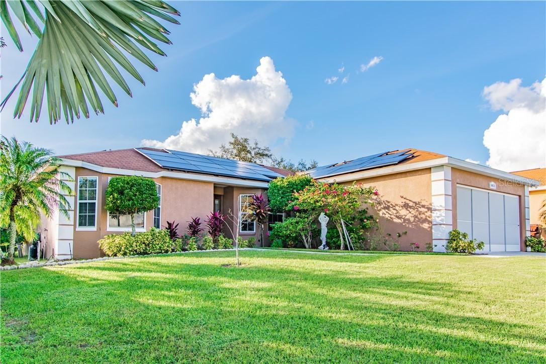 1411 Merrimack Ln., Davenport, FL 33837