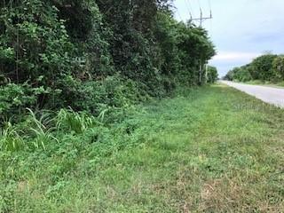 301 W 6th St., Lehigh Acres, FL 33972