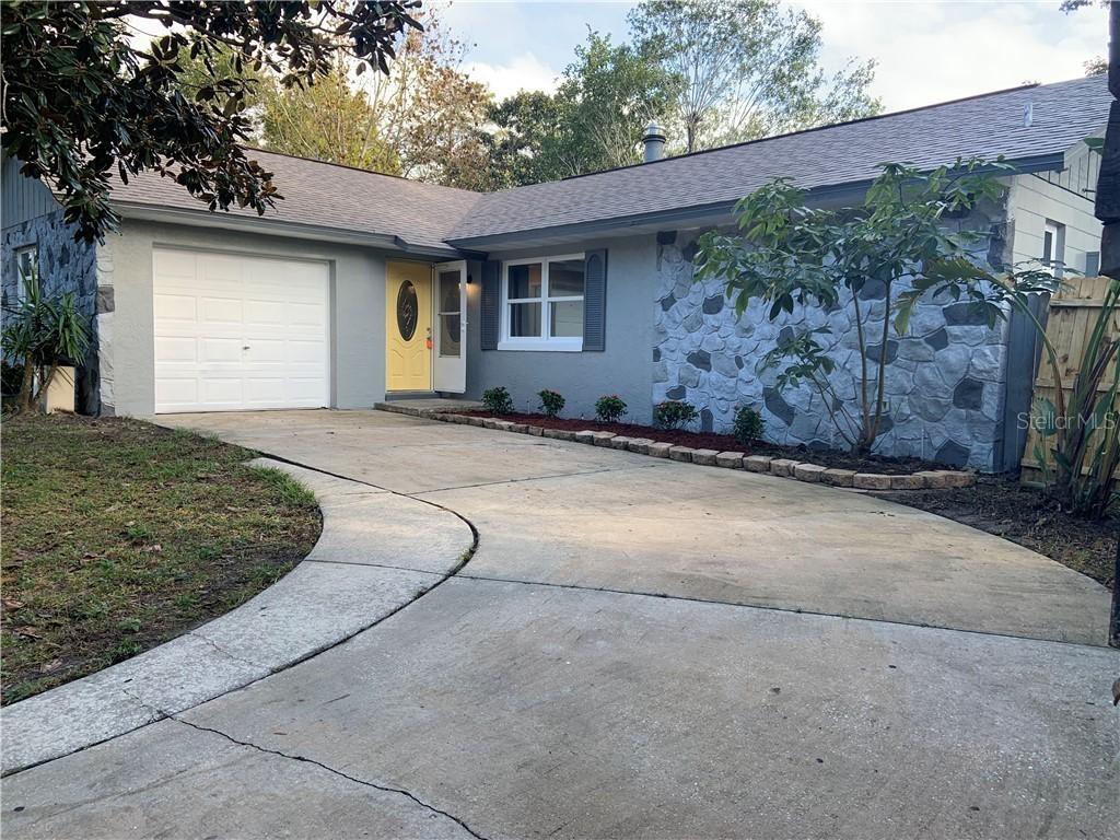 602 Quail Ave., Longwood, FL 32750