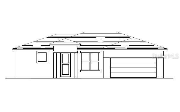 1060 N Platte Way, Poinciana, FL 34759