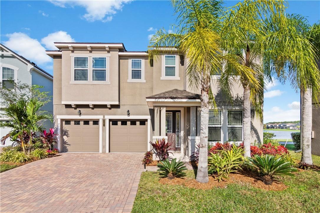 [Address Hidden by Seller], Orlando, FL 32837