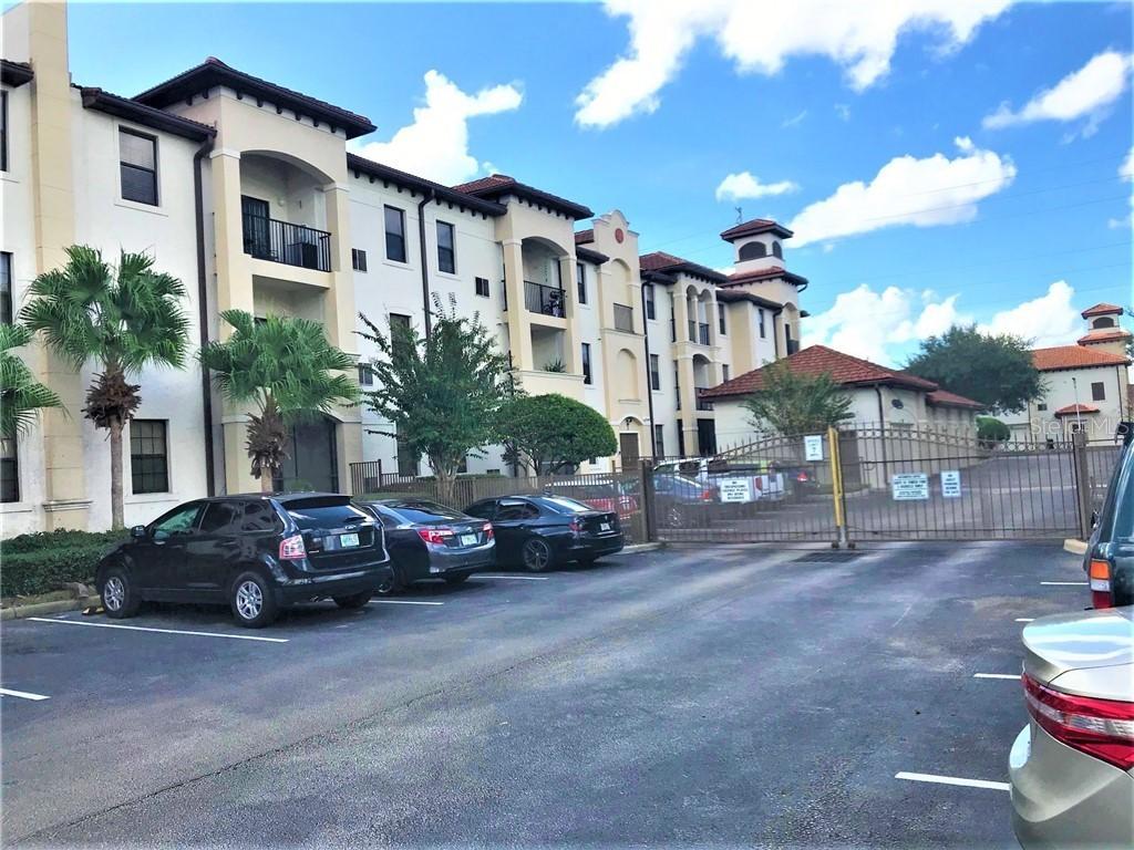 5550 E Michigan St. #1208, Orlando, FL 32822