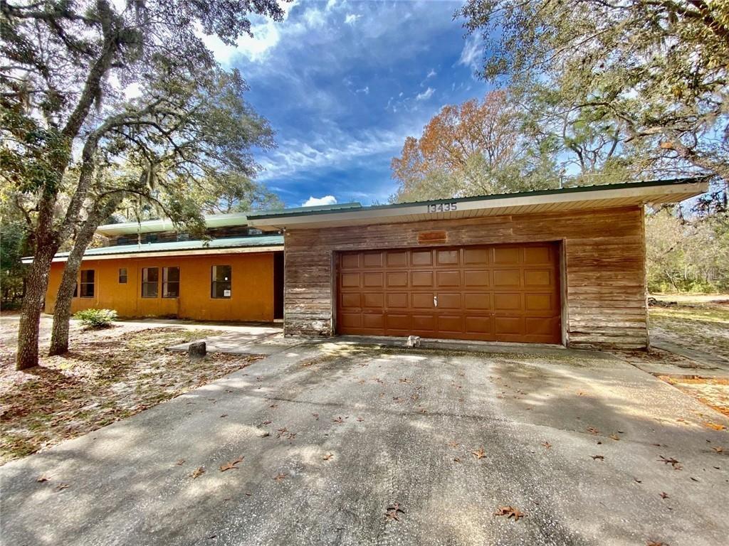 13435 Chicago Ave., Hudson, FL 34669
