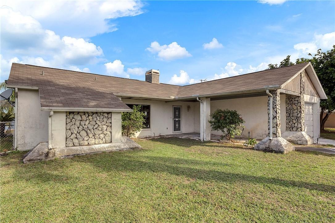 7647 Vienna Ln., Port Richey, FL 34668