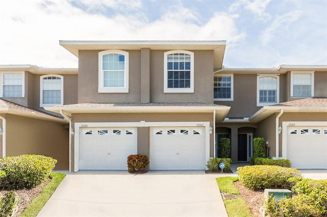 12082 Lake Allen Dr., Largo, FL 33773