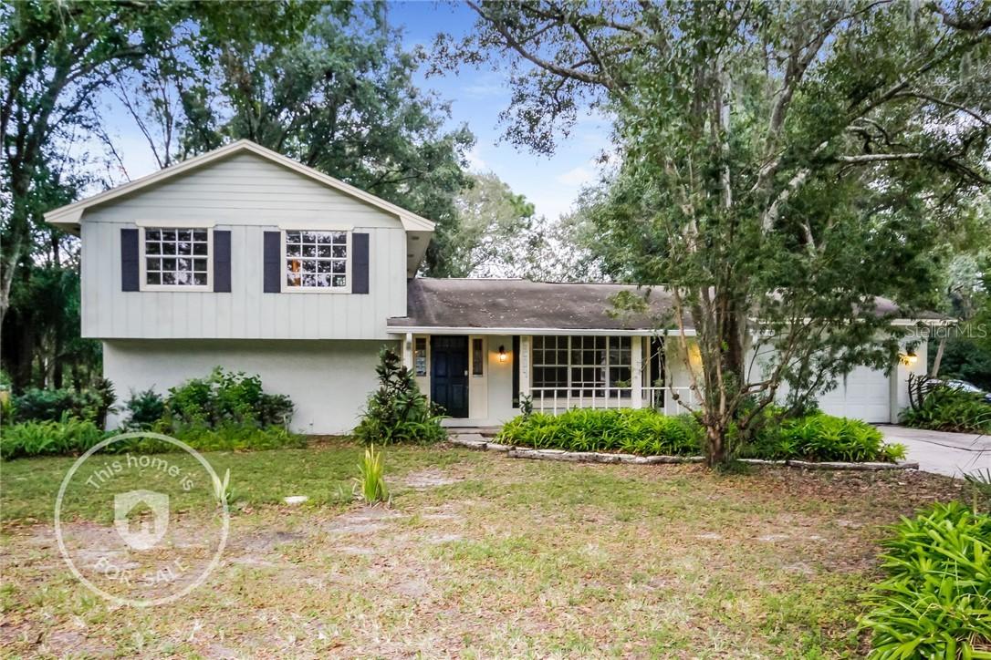 2204 Wallwood Pl., Brandon, FL 33510