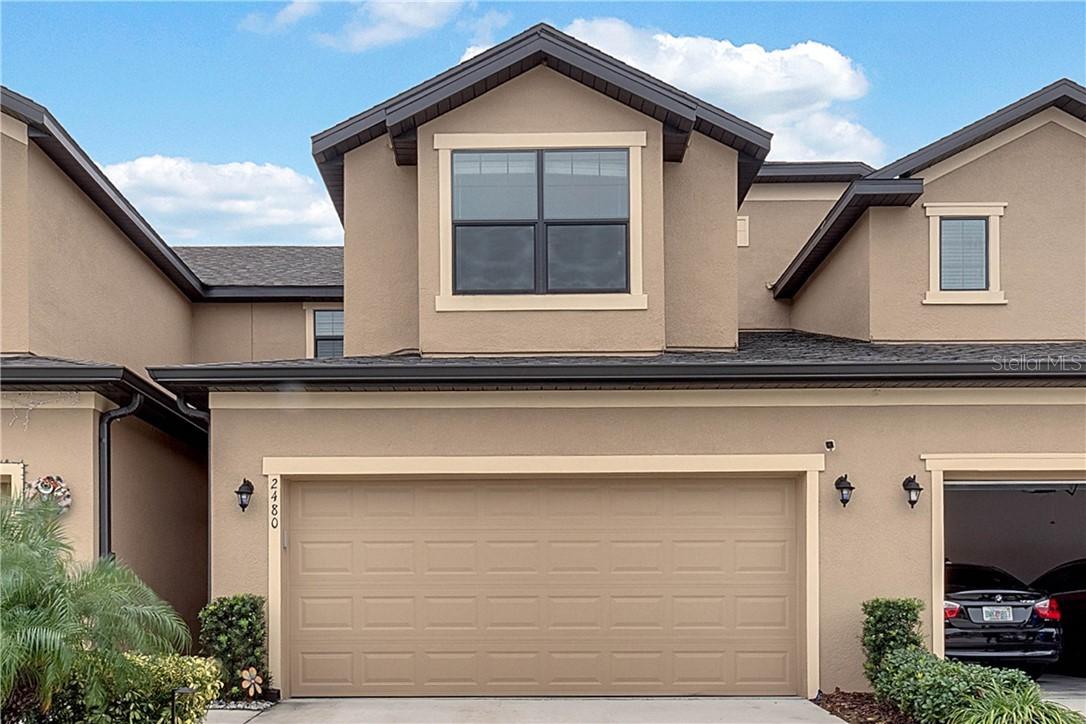 2480 Seven Oaks Dr., St Cloud, FL 34772